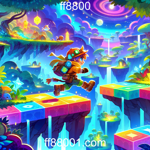 Platformer